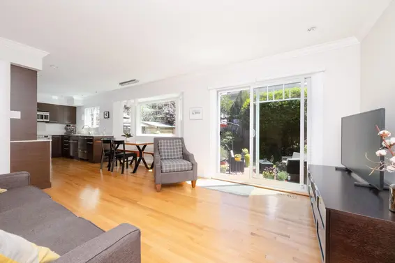1504 Jubilee Court, North Vancouver For Sale - image 13