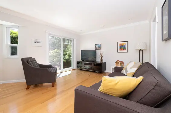 1504 Jubilee Court, North Vancouver For Sale - image 14
