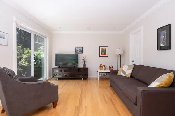 1504 Jubilee Court, North Vancouver For Sale - image 15