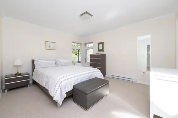 1504 Jubilee Court, North Vancouver For Sale - image 16