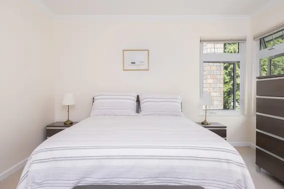 1504 Jubilee Court, North Vancouver For Sale - image 17