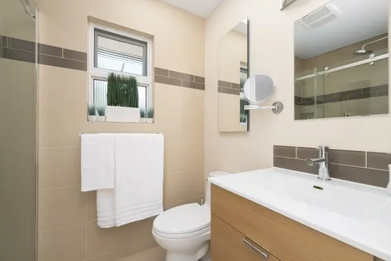 1504 Jubilee Court, North Vancouver For Sale - image 22