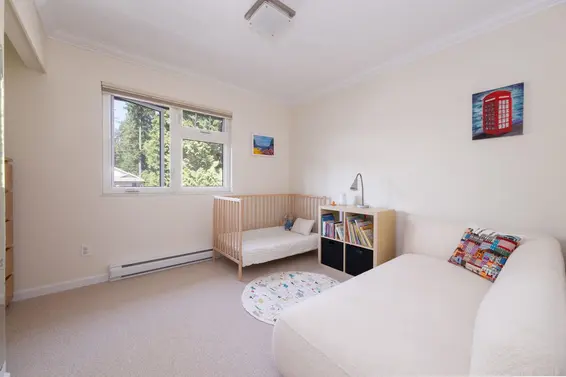 1504 Jubilee Court, North Vancouver For Sale - image 25