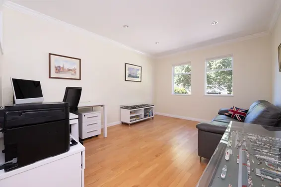1504 Jubilee Court, North Vancouver For Sale - image 26