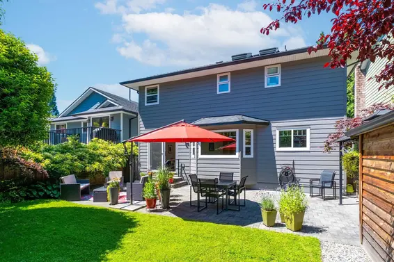 1504 Jubilee Court, North Vancouver For Sale - image 30