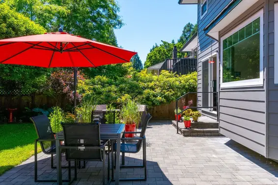 1504 Jubilee Court, North Vancouver For Sale - image 31