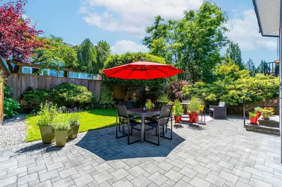 1504 Jubilee Court, North Vancouver For Sale - image 32