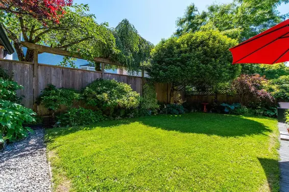 1504 Jubilee Court, North Vancouver For Sale - image 33