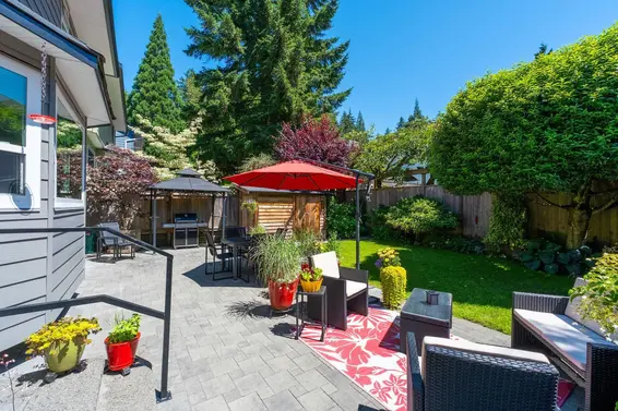 1504 Jubilee Court, North Vancouver For Sale - image 34