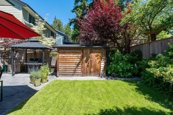 1504 Jubilee Court, North Vancouver For Sale - image 35