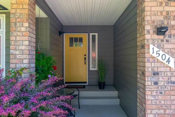 1504 Jubilee Court, North Vancouver For Sale - image 36