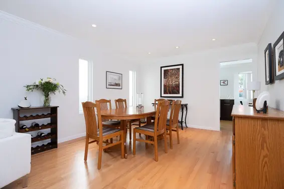 1504 Jubilee Court, North Vancouver For Sale - image 5