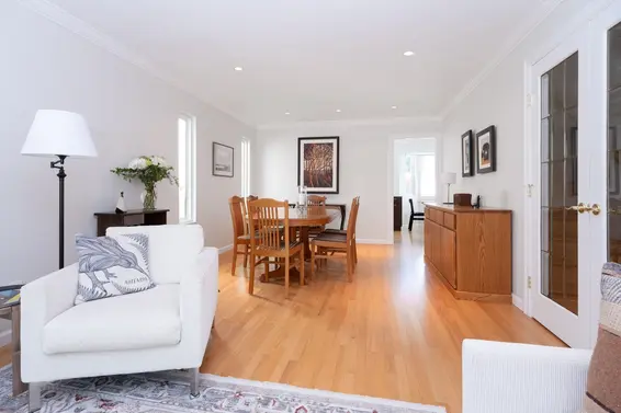 1504 Jubilee Court, North Vancouver For Sale - image 7