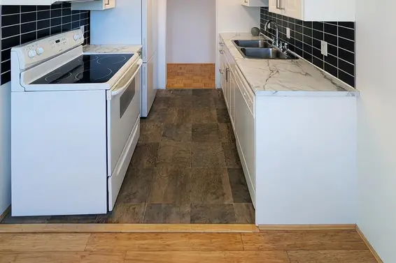 105 275 West 2nd Street, North Vancouver For Sale - image 10