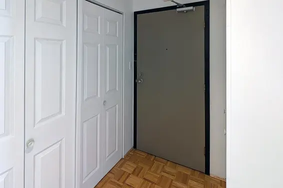 105 275 West 2nd Street, North Vancouver For Sale - image 11