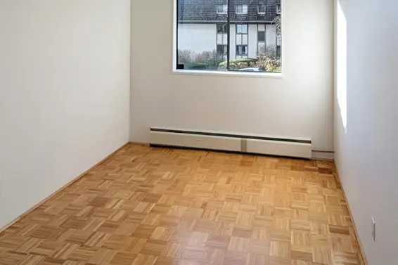 105 275 West 2nd Street, North Vancouver For Sale - image 12