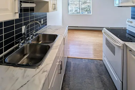 105 275 West 2nd Street, North Vancouver For Sale - image 13