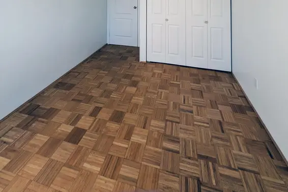 105 275 West 2nd Street, North Vancouver For Sale - image 14