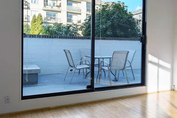 105 275 West 2nd Street, North Vancouver For Sale - image 15