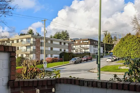 105 275 West 2nd Street, North Vancouver For Sale - image 16