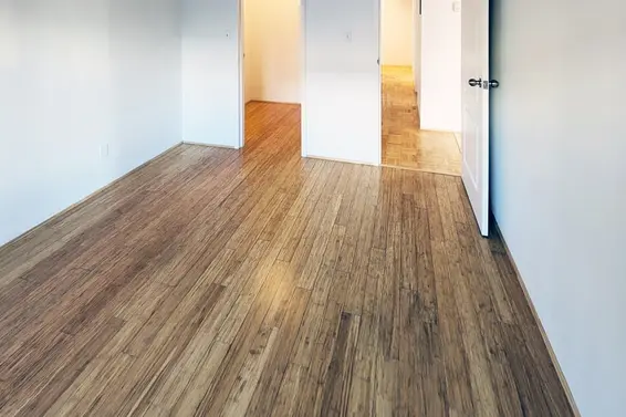 105 275 West 2nd Street, North Vancouver For Sale - image 19