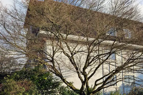 105 275 West 2nd Street, North Vancouver For Sale - image 2