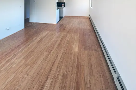 105 275 West 2nd Street, North Vancouver For Sale - image 20