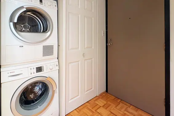 105 275 West 2nd Street, North Vancouver For Sale - image 21