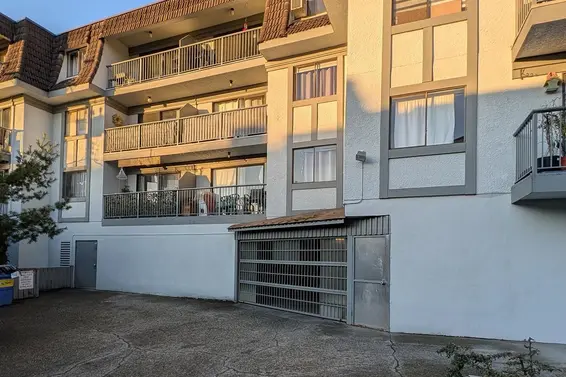 105 275 West 2nd Street, North Vancouver For Sale - image 23