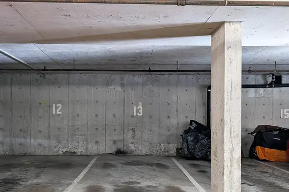 105 275 West 2nd Street, North Vancouver For Sale - image 24