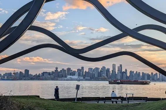 105 275 West 2nd Street, North Vancouver For Sale - image 25