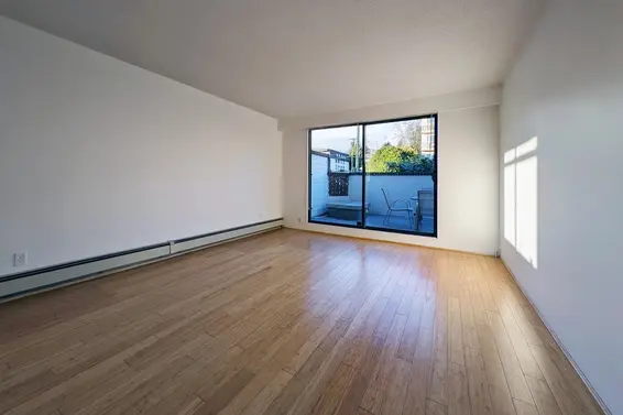 105 275 West 2nd Street, North Vancouver For Sale - image 4