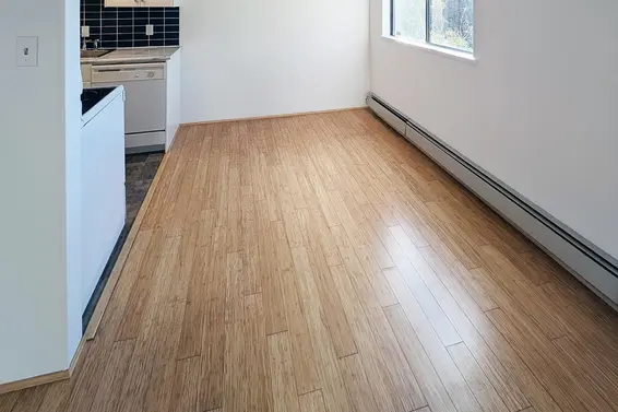 105 275 West 2nd Street, North Vancouver For Sale - image 6