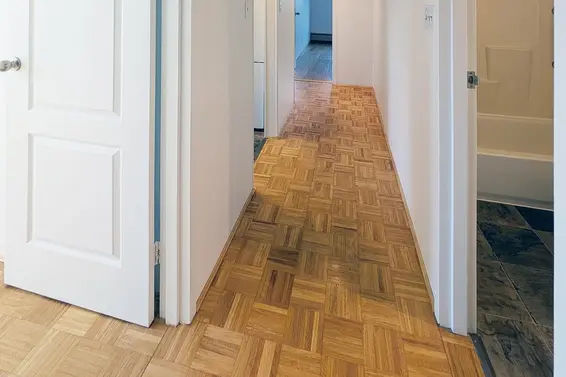 105 275 West 2nd Street, North Vancouver For Sale - image 8