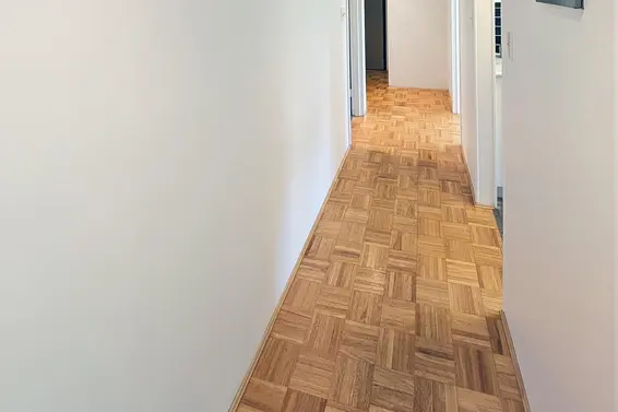 105 275 West 2nd Street, North Vancouver For Sale - image 9