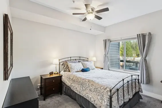 302 1273 Marine Drive, North Vancouver For Sale - image 13