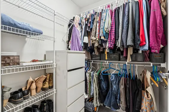 302 1273 Marine Drive, North Vancouver For Sale - image 14