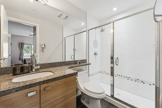 302 1273 Marine Drive, North Vancouver For Sale - image 15