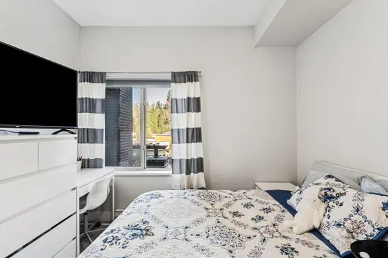 302 1273 Marine Drive, North Vancouver For Sale - image 16