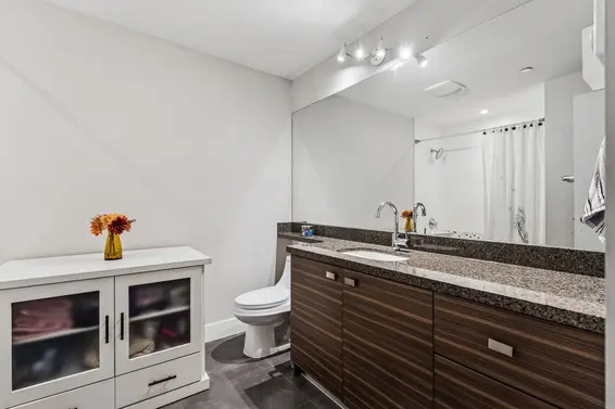 302 1273 Marine Drive, North Vancouver For Sale - image 17