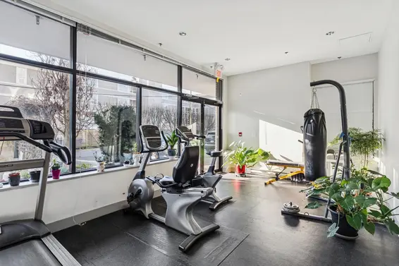 302 1273 Marine Drive, North Vancouver For Sale - image 24