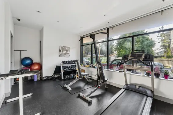 302 1273 Marine Drive, North Vancouver For Sale - image 25