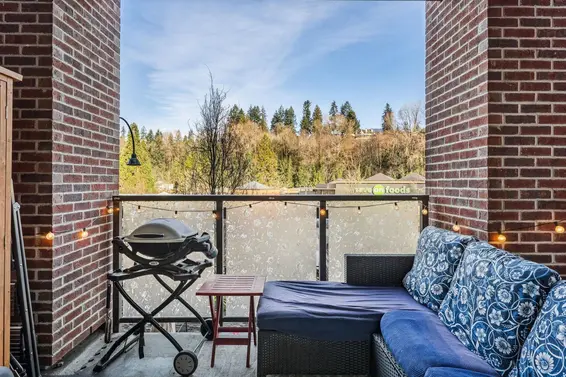 302 1273 Marine Drive, North Vancouver For Sale - image 7