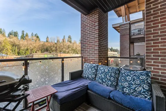 302 1273 Marine Drive, North Vancouver For Sale - image 8