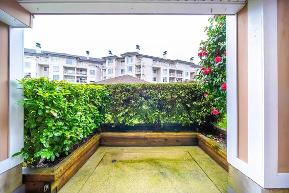 210 3629 Deercrest Drive, Vancouver For Sale - image 10