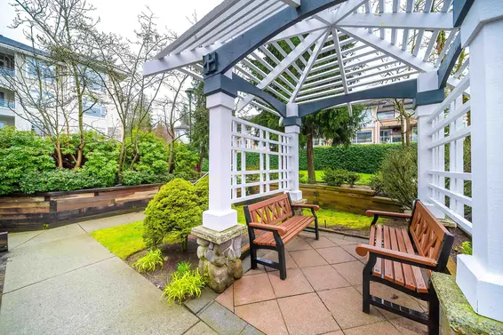 210 3629 Deercrest Drive, Vancouver For Sale - image 11