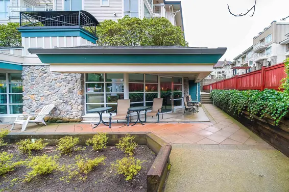 210 3629 Deercrest Drive, Vancouver For Sale - image 12