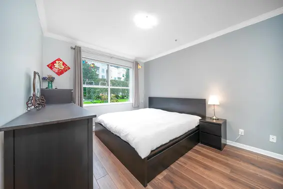 210 3629 Deercrest Drive, Vancouver For Sale - image 20