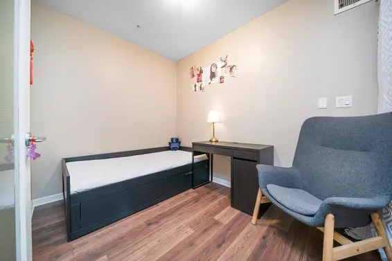 210 3629 Deercrest Drive, Vancouver For Sale - image 21