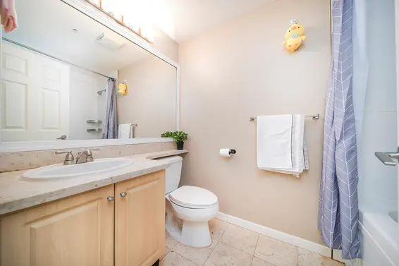 210 3629 Deercrest Drive, Vancouver For Sale - image 22
